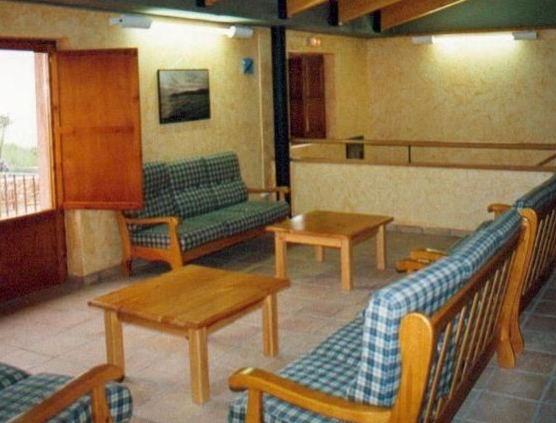 Cal Ganxo cal ganxo 4.jpg