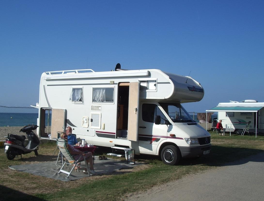 3 Estrellas Camping camping 010.jpg