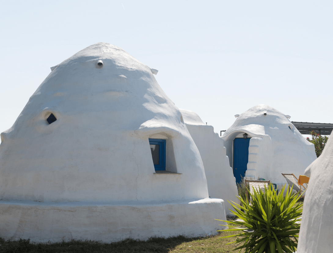 3 Estrellas Camping Camping 3 estrellas GAVA_DOMO 1.png