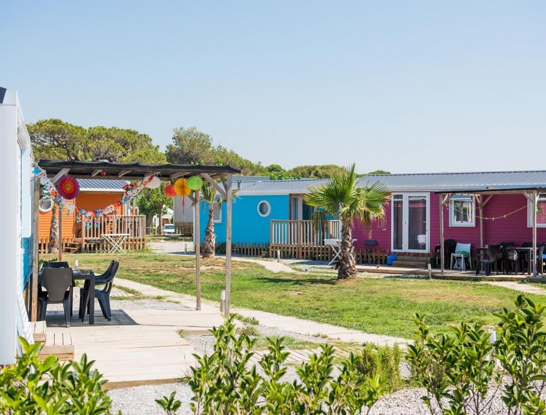 3 Estrellas Camping Camping 3 estrellas GAVA_MOBILHOME PREMIUM EXT..jpg