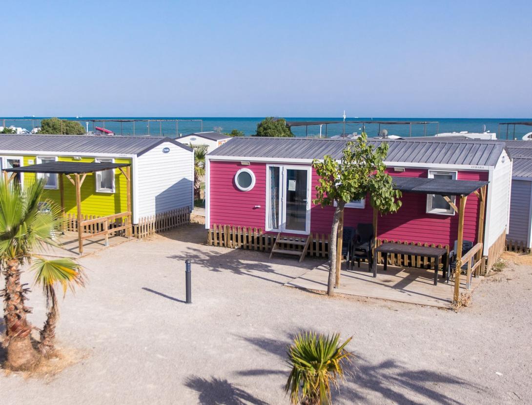 3 Estrellas Camping Camping 3 estrellas GAVA_MOBILHOMES - 2.jpg