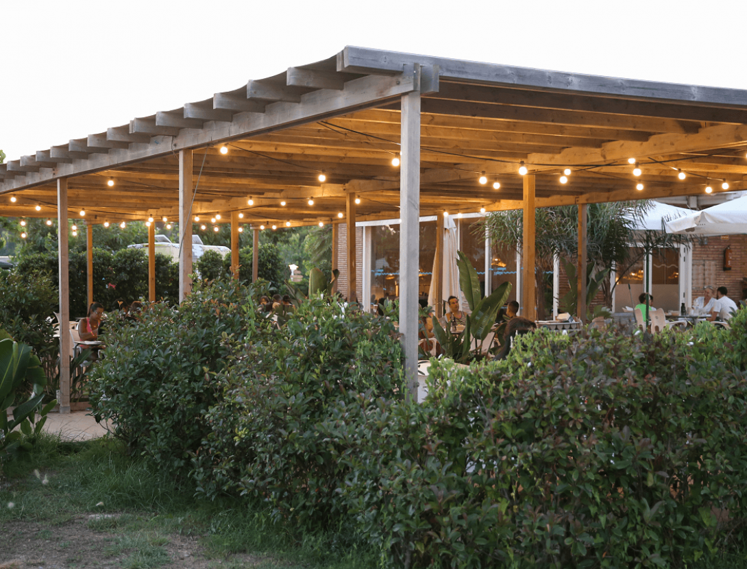 3 Estrellas Camping Camping 3 estrellas GAVA_RESTAURANTE 6.png