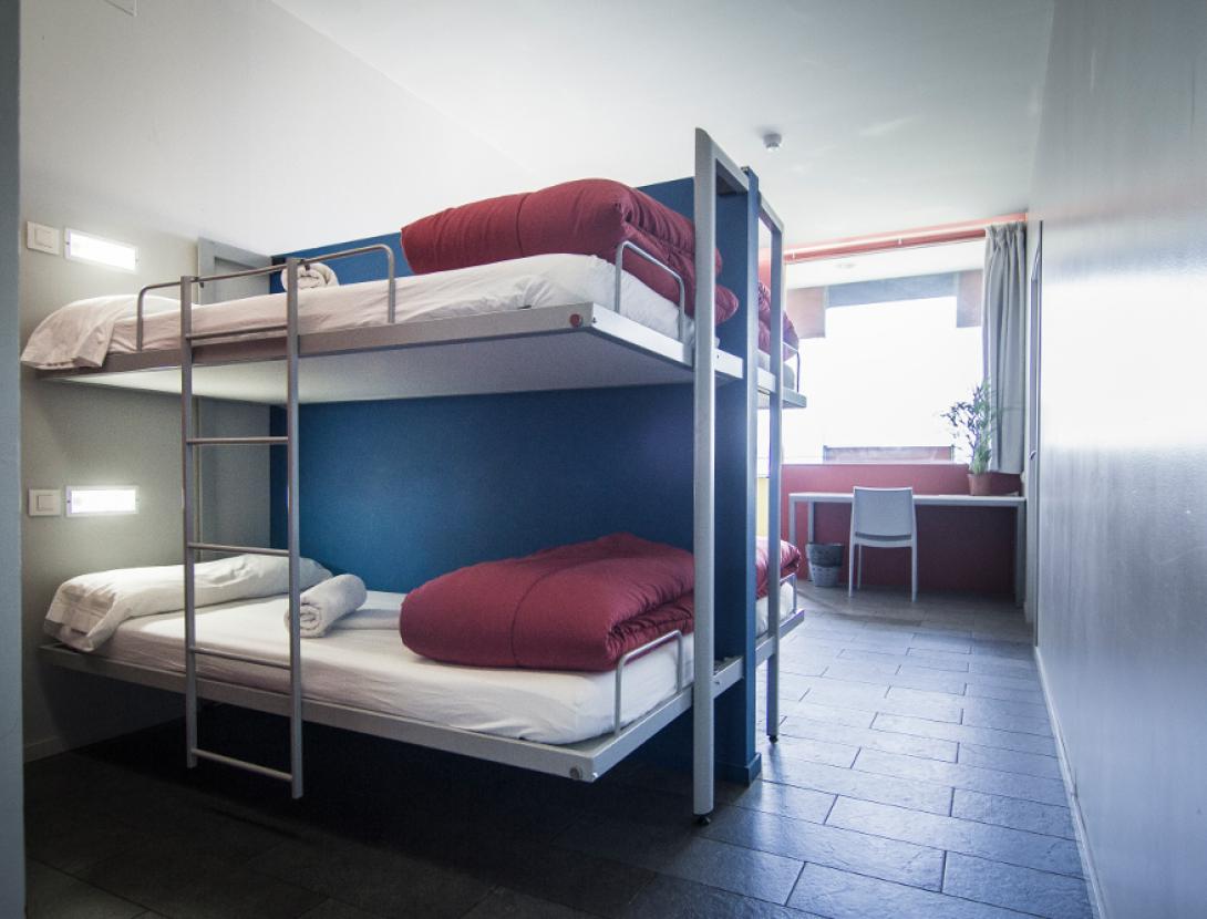 Centre Esplai chambre 6 paxI_MG_8882.jpg