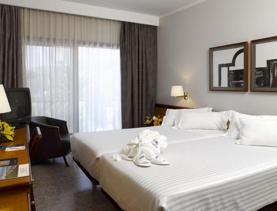 ciudad-de-castelldefels-castelldefels_big (1).jpg