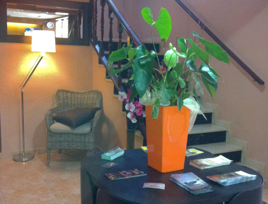 Copia de Fotos hotel dayana 006.jpg