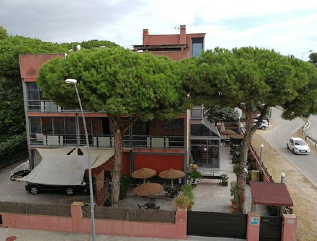 cr 22 vista panóramica hotel desde el riviera.jpg