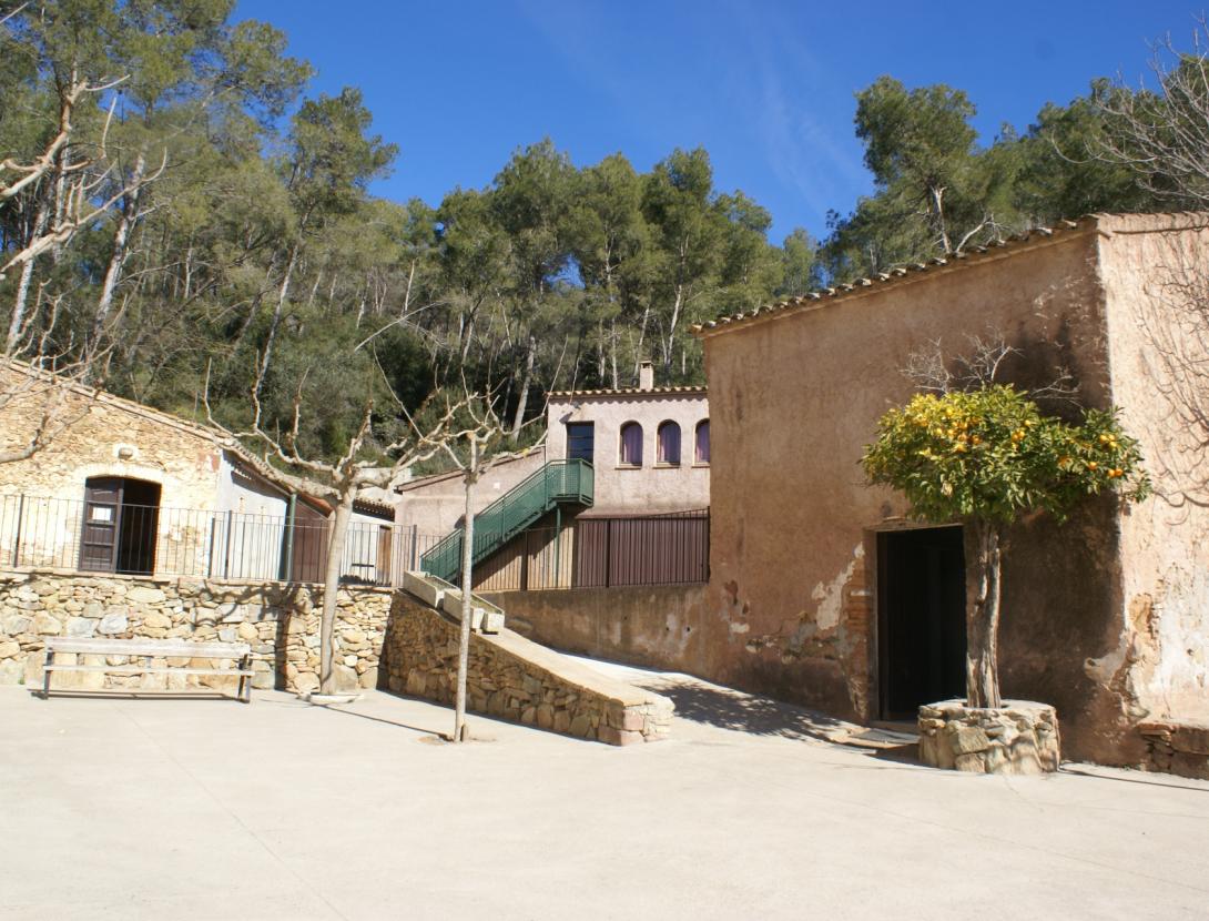 DSC07306.JPG DSC07306.JPG