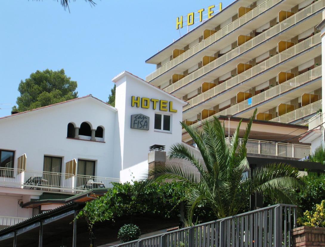 Can Fisa DSCN2173.JPG