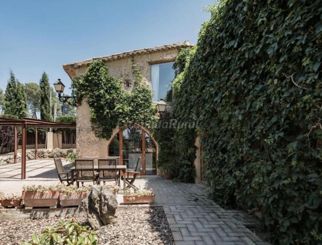 el lledoner vallirana 8.jpg