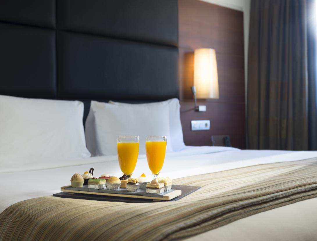 INNSiDE by Meliá Barcelona Aeropuerto elite 3 baja.jpg