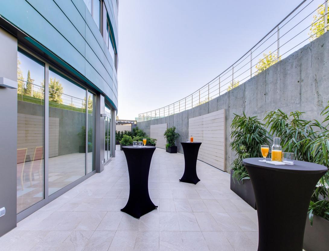 INNSiDE by Meliá Barcelona Aeropuerto Enfused - _MG_4849_DxO 2.jpg