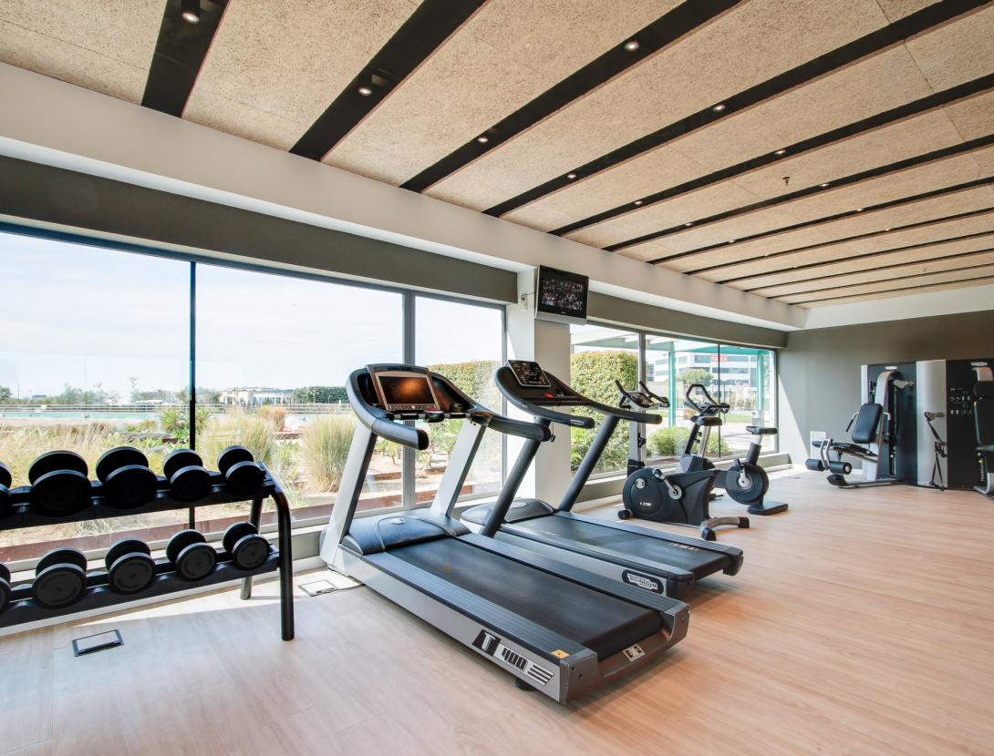 INNSiDE by Meliá Barcelona Aeropuerto Enfused - _MG_5433_DxO.jpg