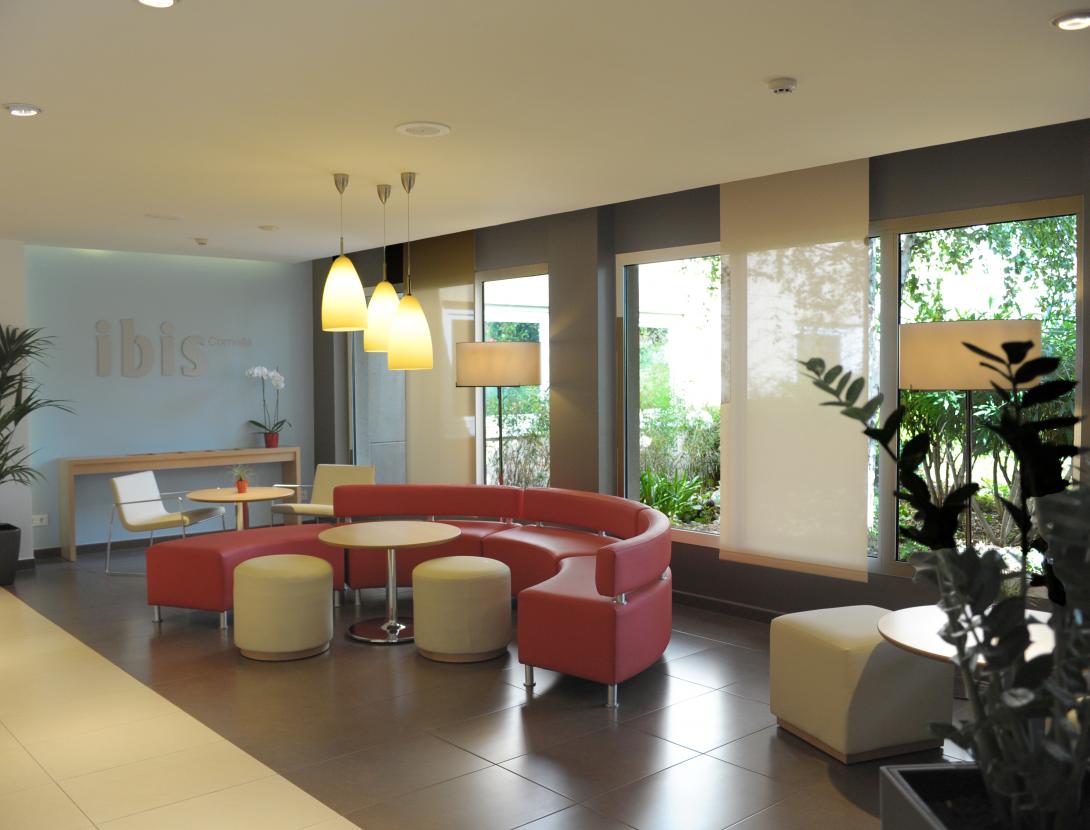 ENTRADA.JPG ENTRADA.JPG