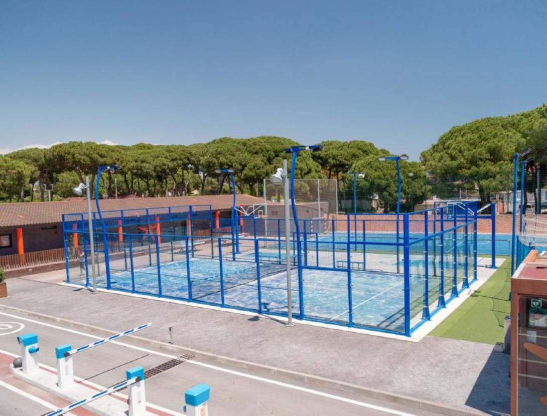 Estrella de Mar 5.jpg