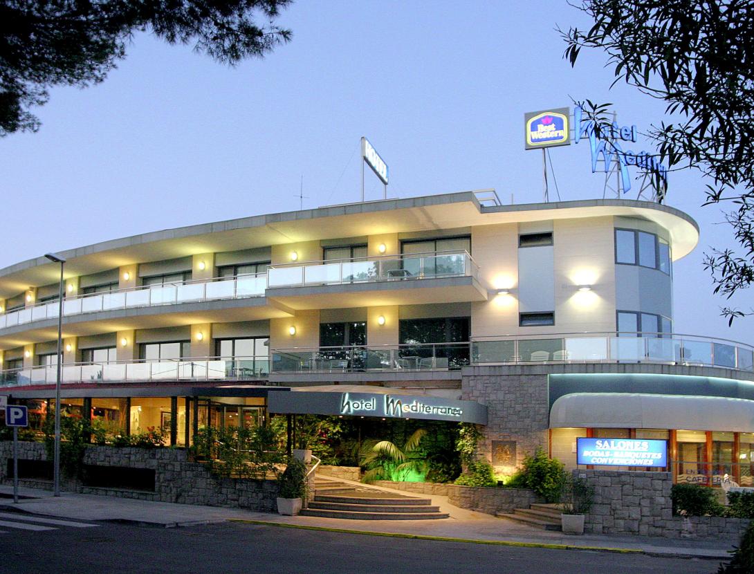 Fachada principal.jpg