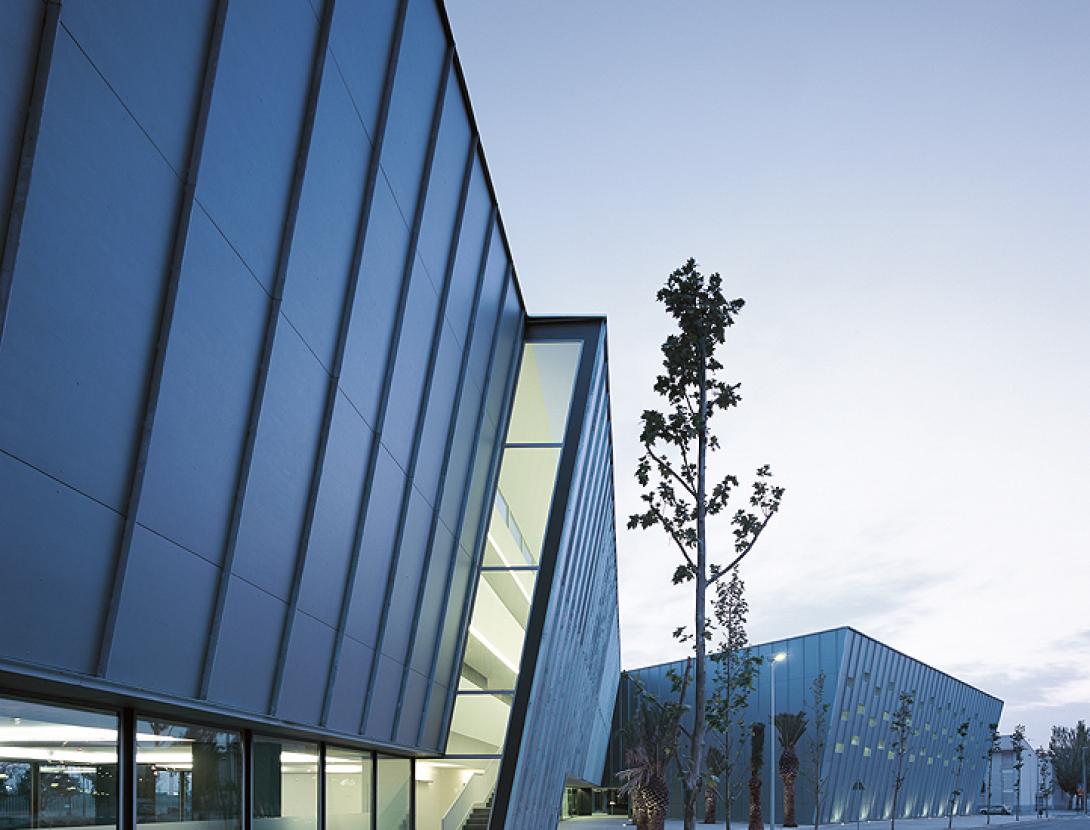 Centre Esplai FCE02.jpg