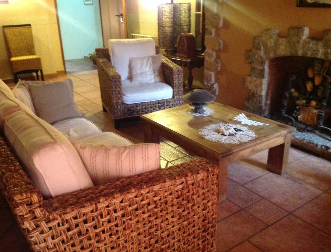 foto 11.JPG foto 11.JPG