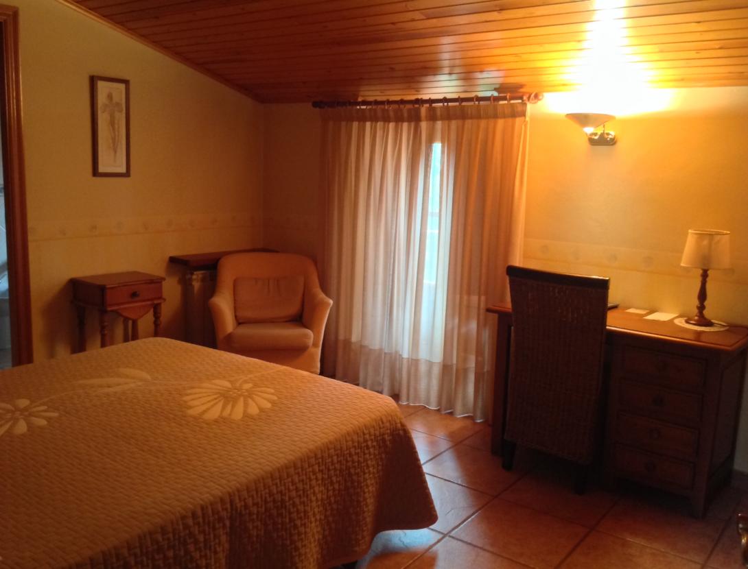 foto 14.JPG foto 14.JPG