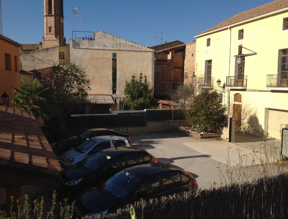 foto 3.JPG foto 3.JPG