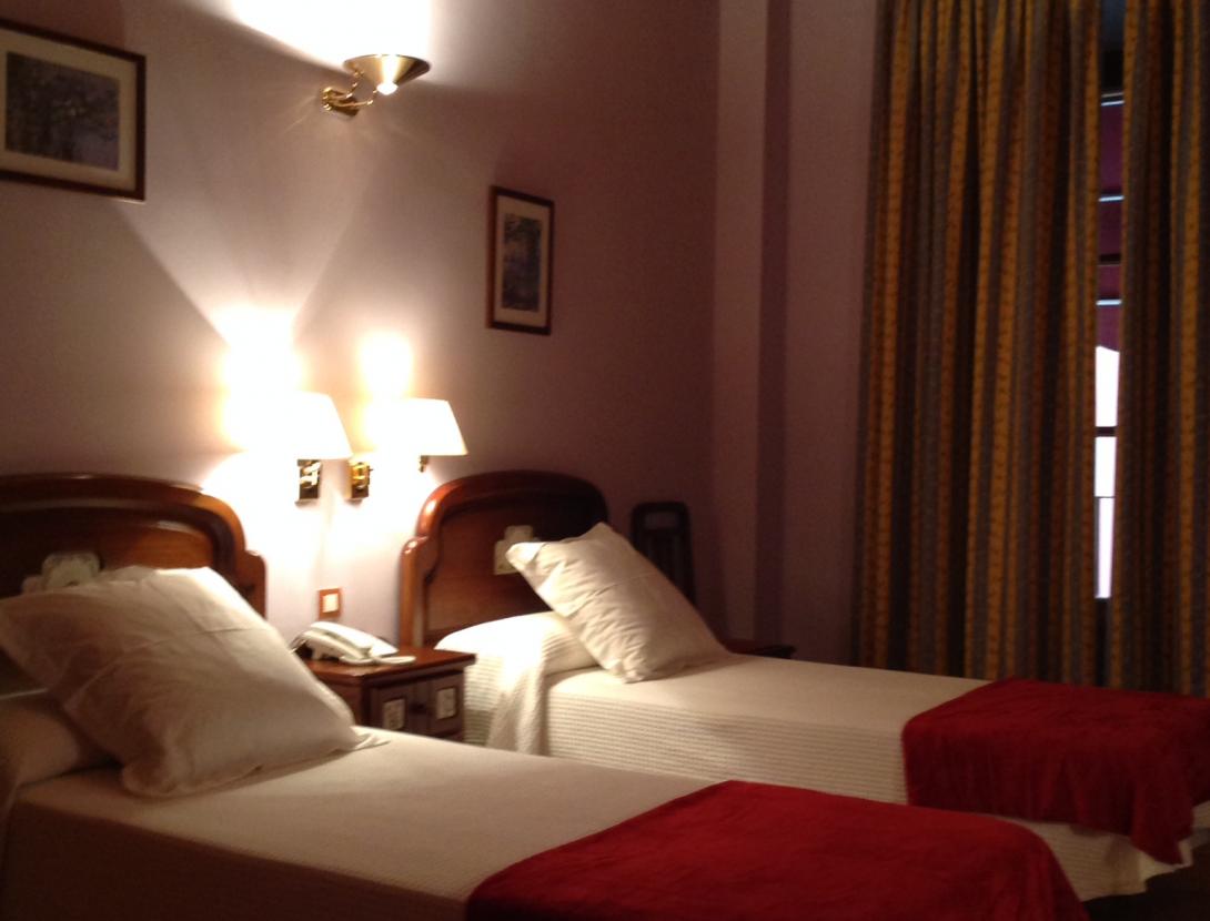 foto 4.JPG foto 4.JPG