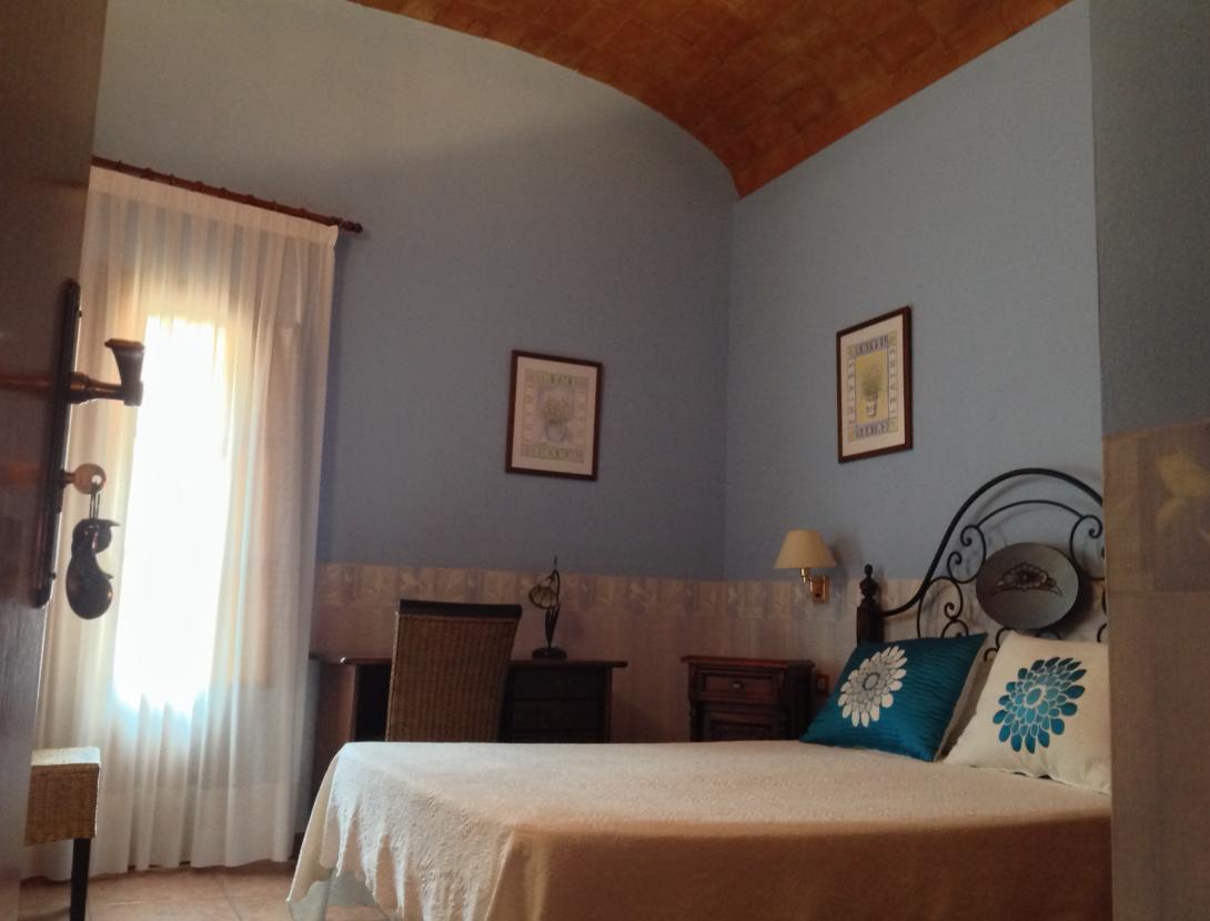 foto 9.JPG foto 9.JPG