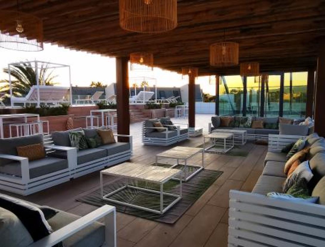 hotel tropical gava 2.jpg