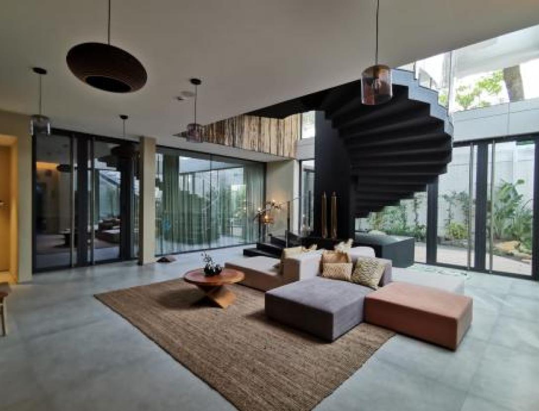 hotel tropical gava 4.jpg