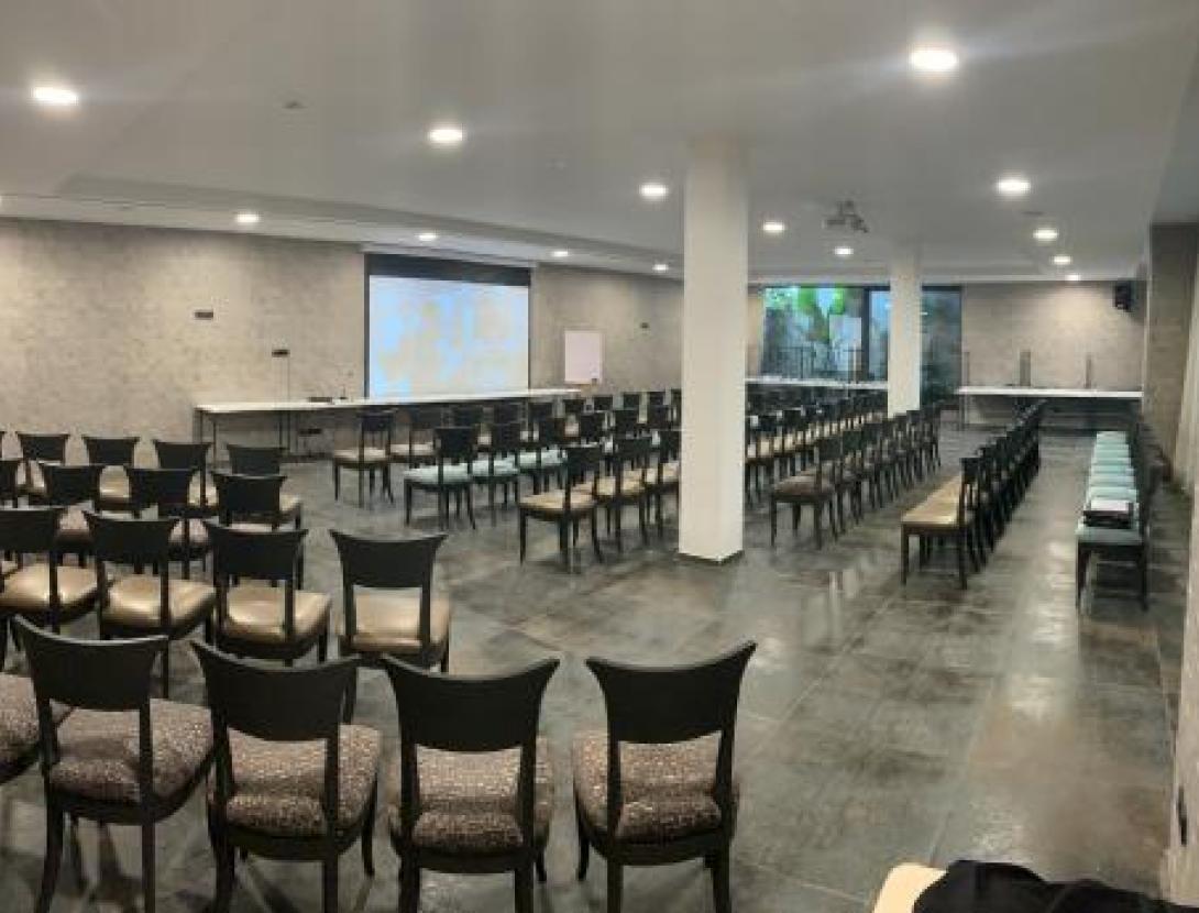 Hotel Playa Grande by Tropical