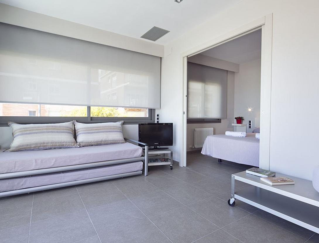 Fotointeriores_8837 copia.jpg