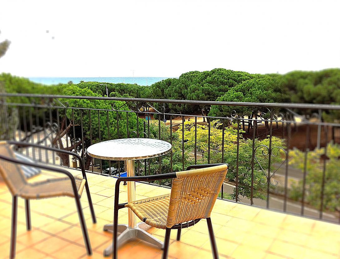 Fotos hotel dayana 045.jpg