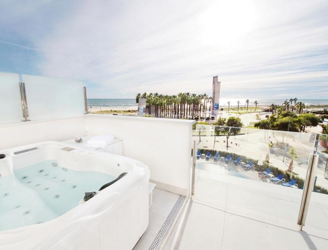 Habitaciones con Jacuzzi Privado.jpg