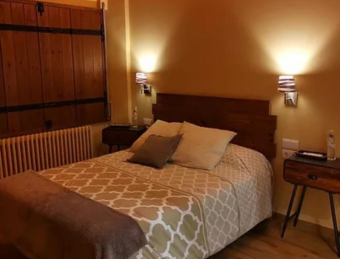 hostal cal duran 1.jpg