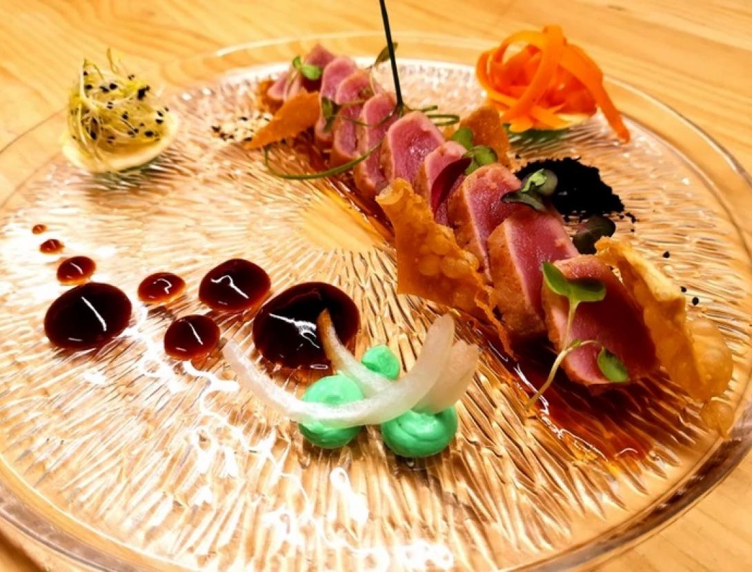 hostal cal duran 3.jpg