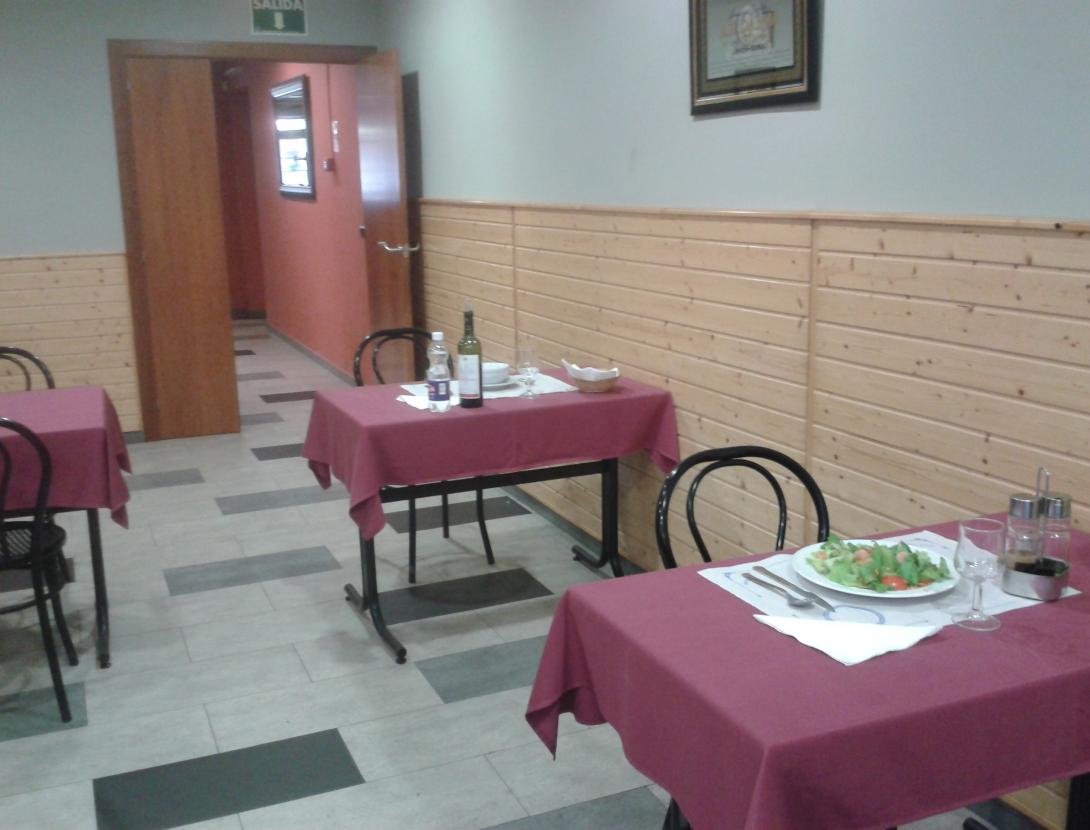 hostal cal siles 2.jpg