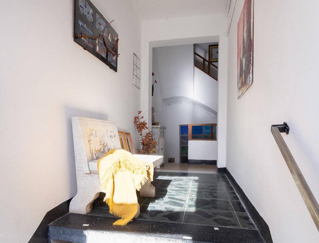 hostal fonda chavarria 2.jpg