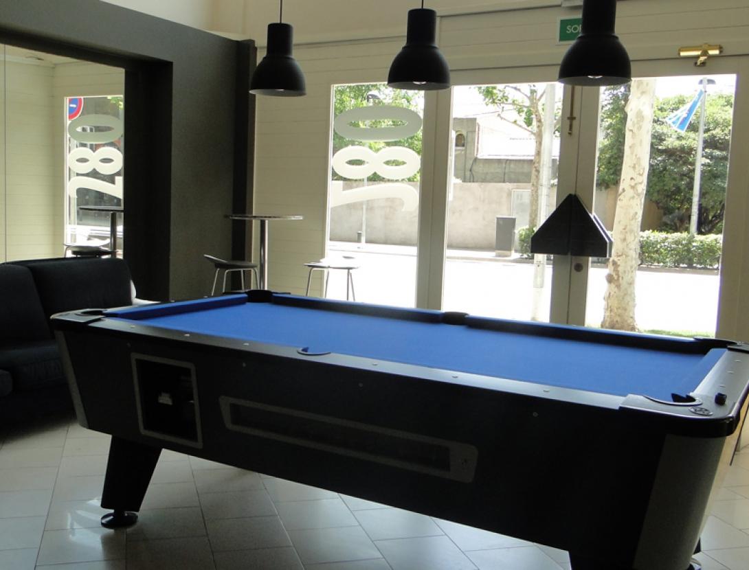 Hostel Lami hostal lami 2.jpg