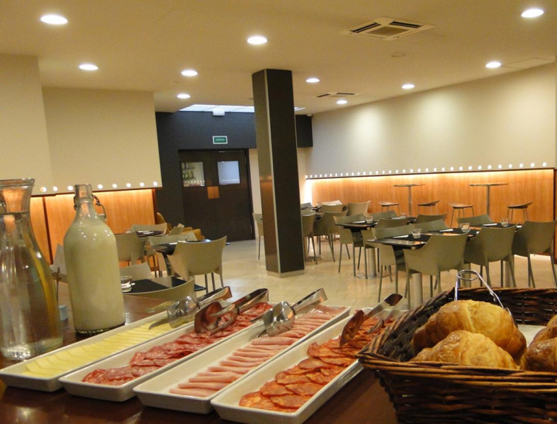 Hostel Lami hostal lami 3.jpg