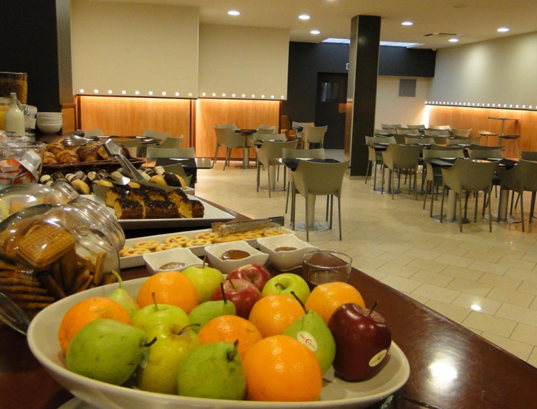 Hostel Lami hostal lami 4.jpg