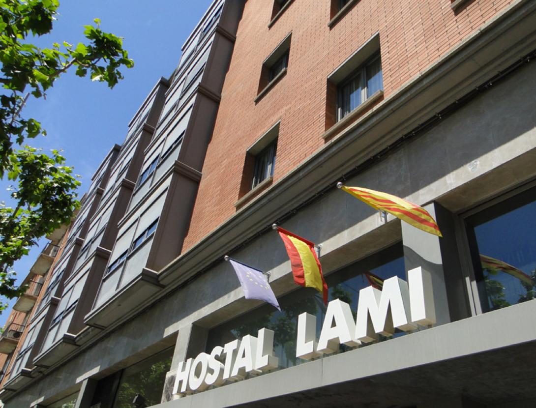 Hostel Lami hostal lami 5.jpg