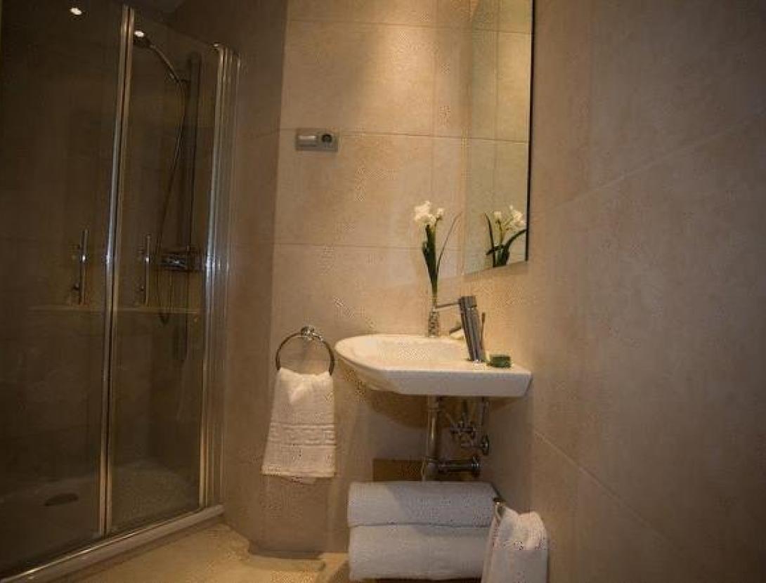 Hostal-Rambla 3.JPEG