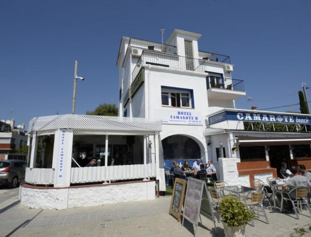 Hotel Camarote1.JPEG