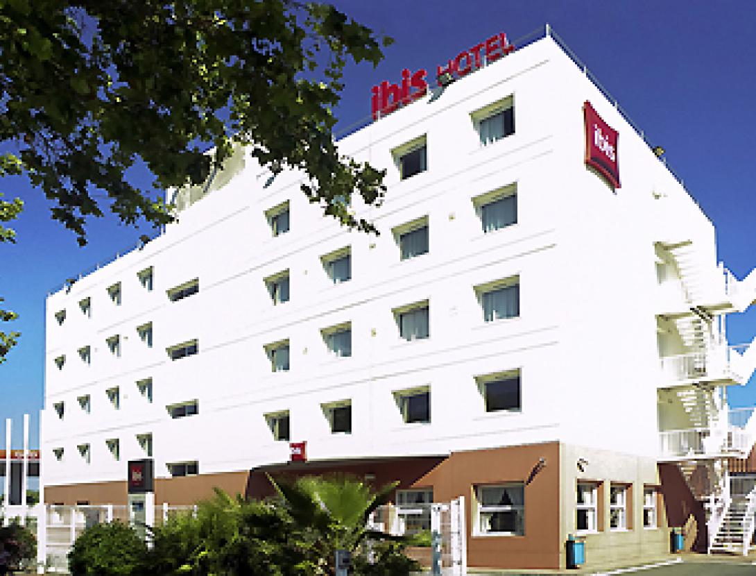 ibis Barcelona Castelldefels.jpg