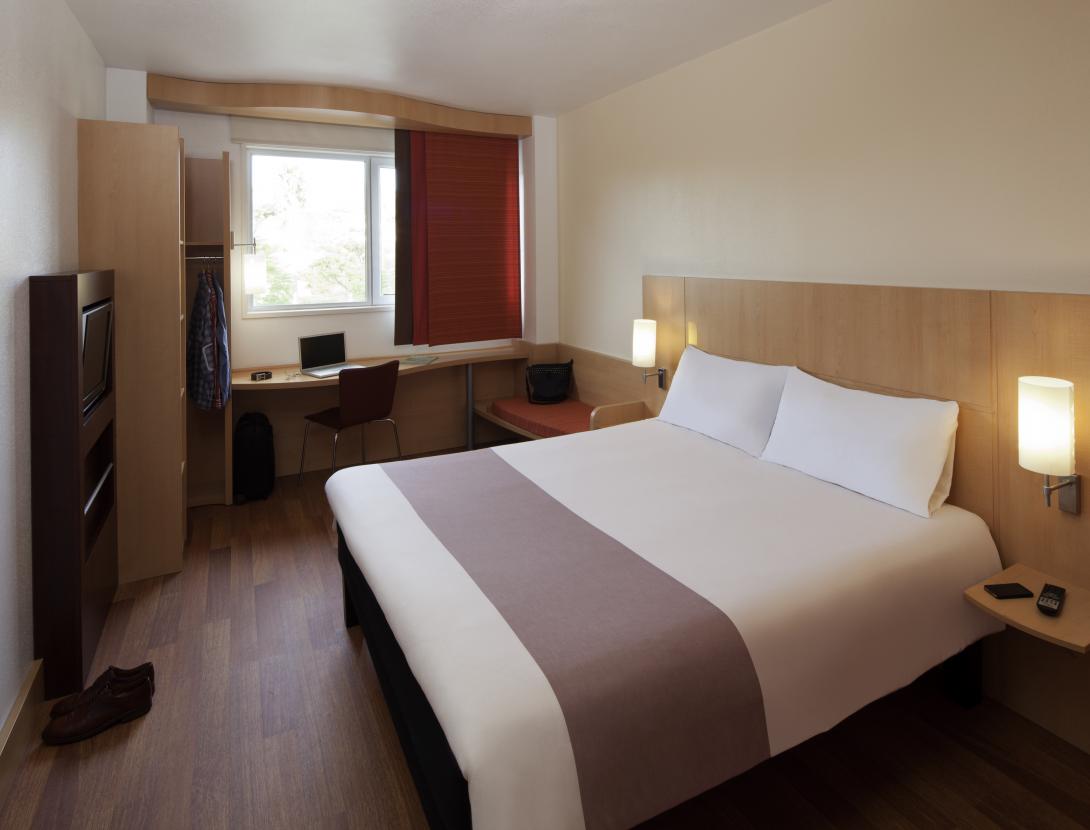 ibis viladecans habitacio.jpg