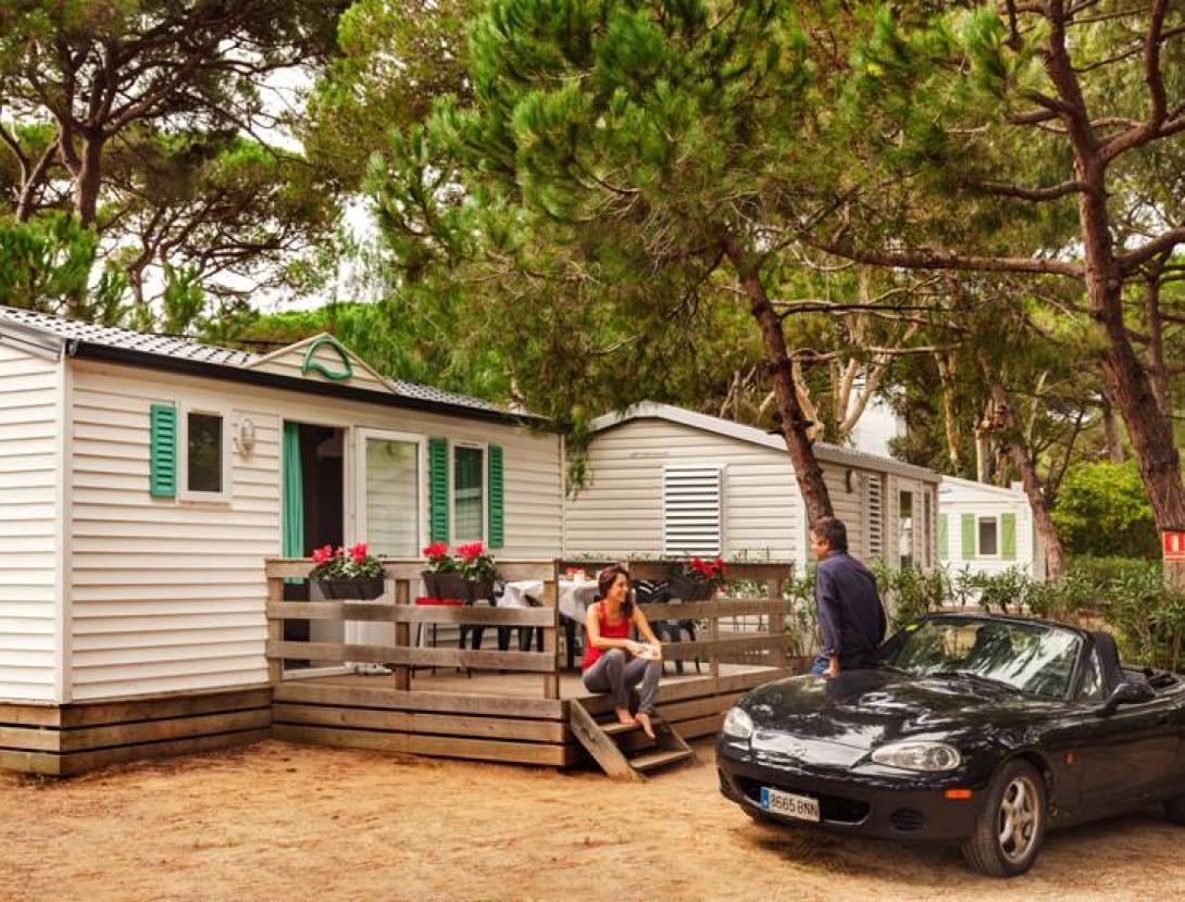 3 Estrellas Camping image002.jpg