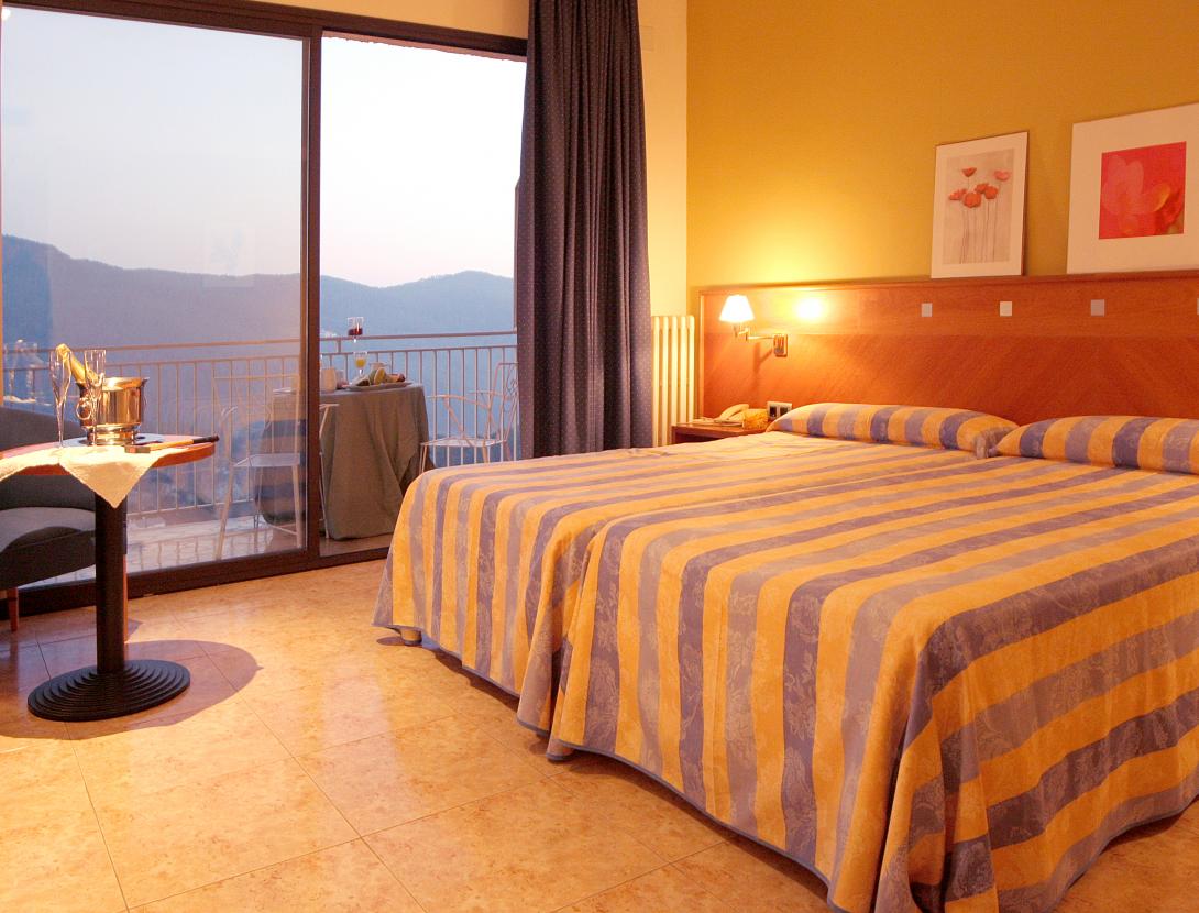 Can Fisa IMG_0030.jpg