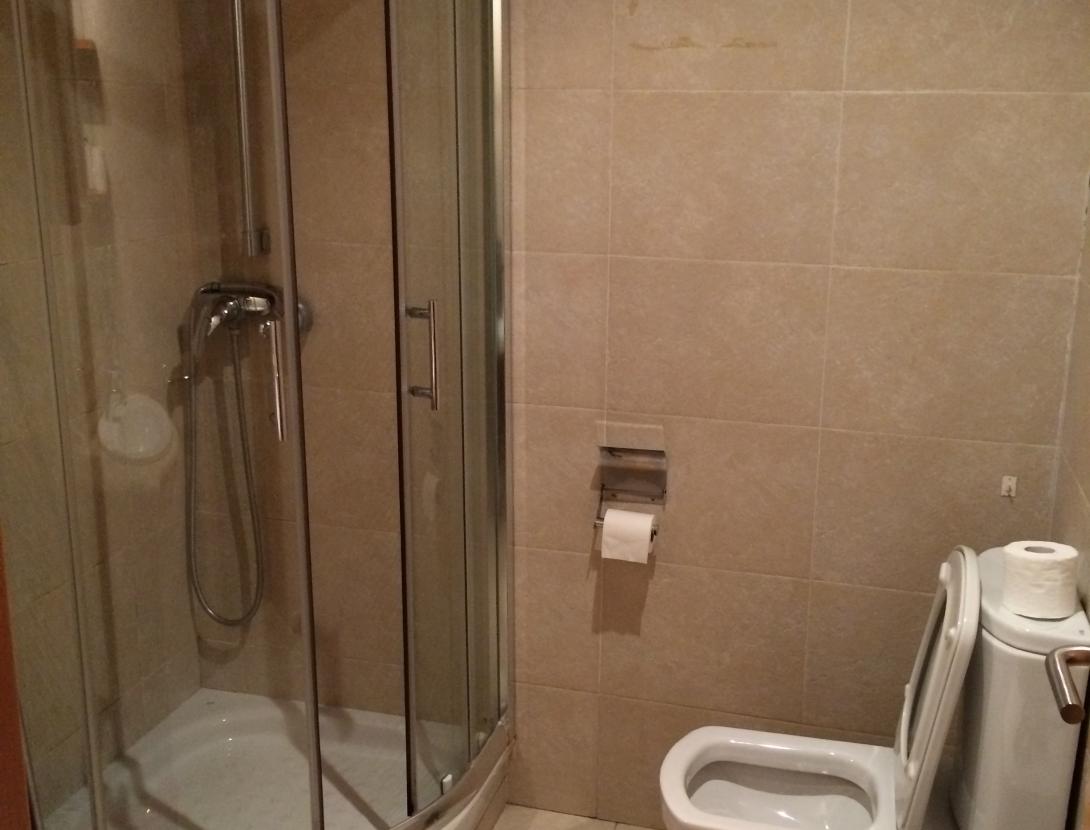 IMG_0300.JPG IMG_0300.JPG