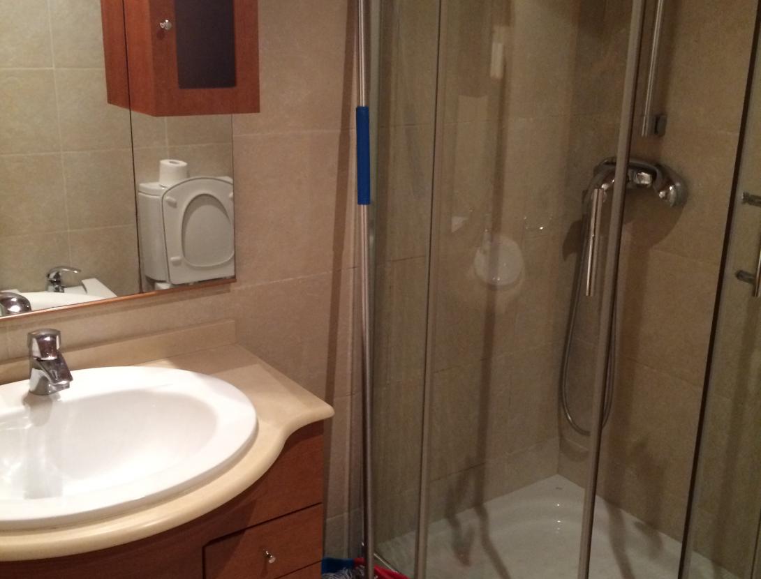 IMG_0301.JPG IMG_0301.JPG