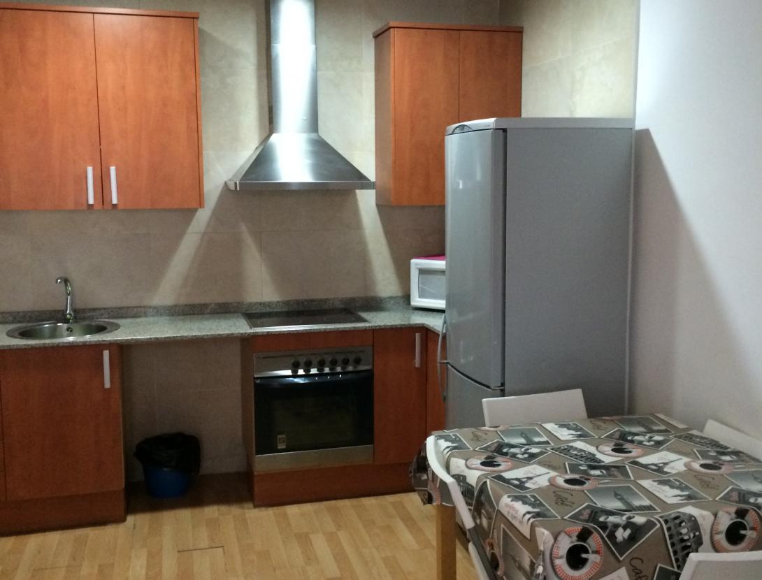 IMG_0306.JPG IMG_0306.JPG