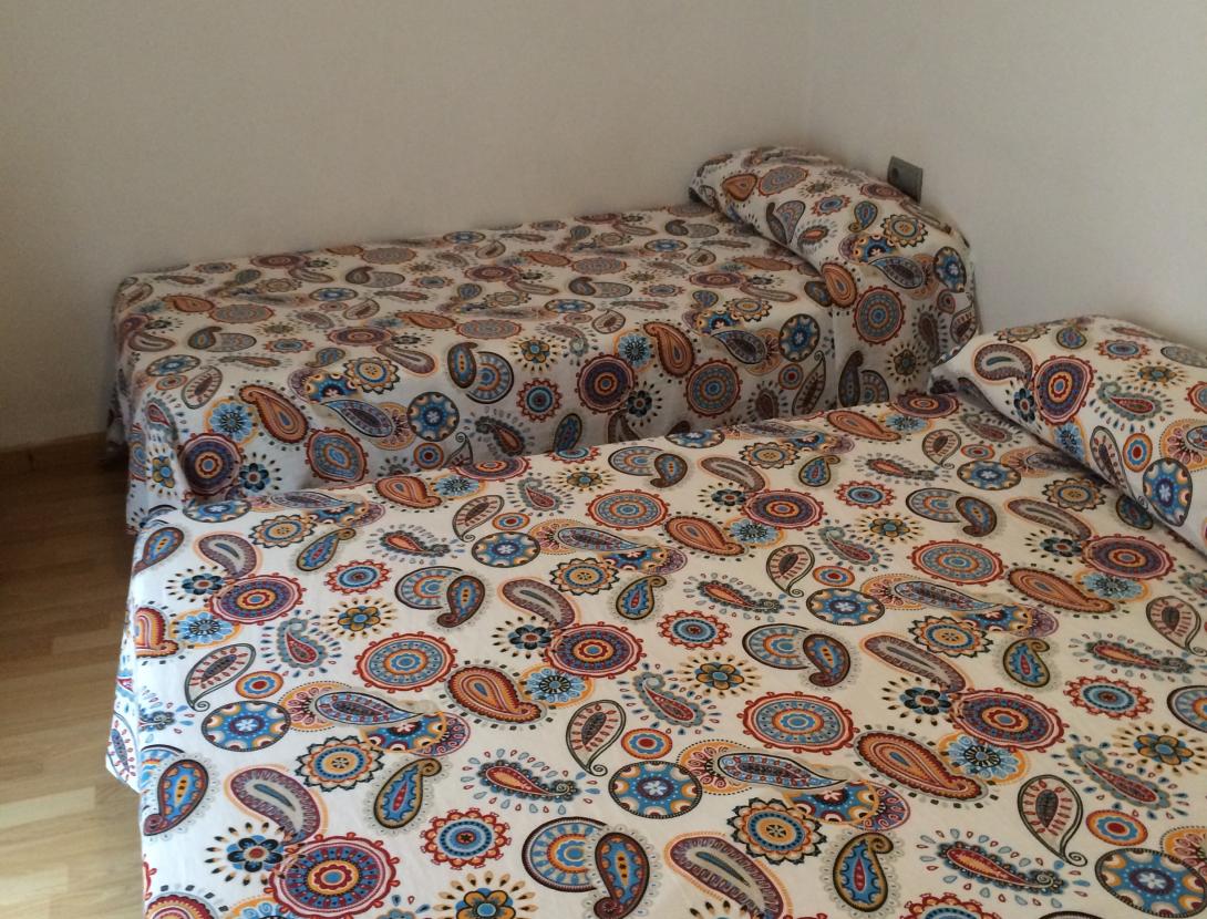 IMG_0310.JPG IMG_0310.JPG