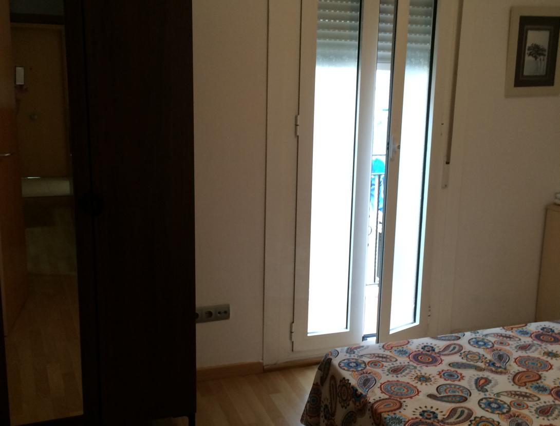 IMG_0312.JPG IMG_0312.JPG